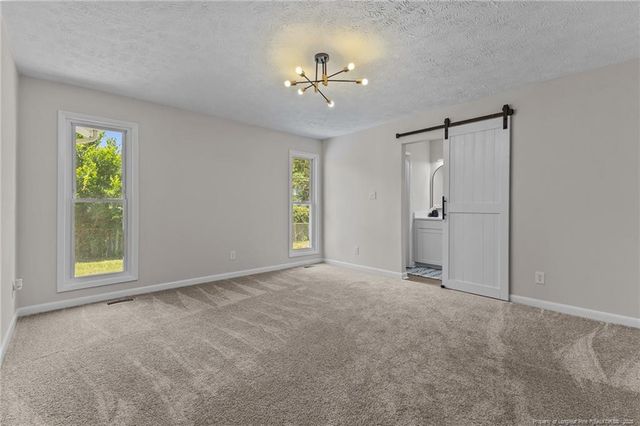 2105 Careygate Court, Fayetteville, NC 28304