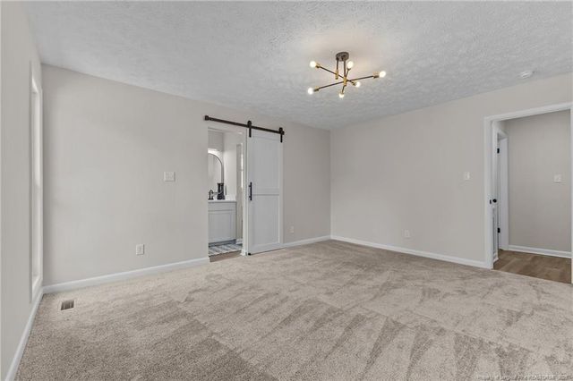 2105 Careygate Court, Fayetteville, NC 28304