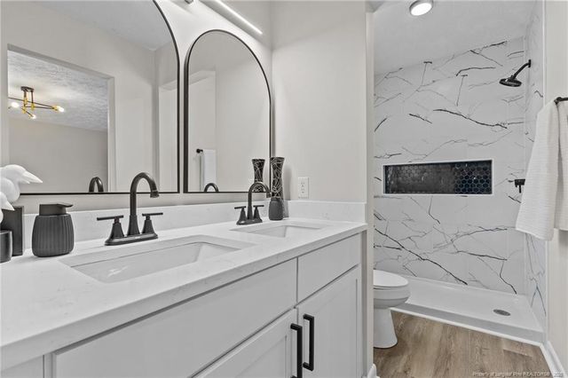 2105 Careygate Court, Fayetteville, NC 28304