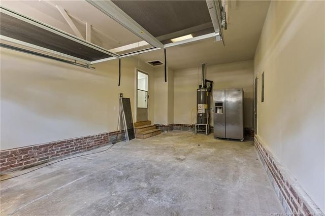 2105 Careygate Court, Fayetteville, NC 28304