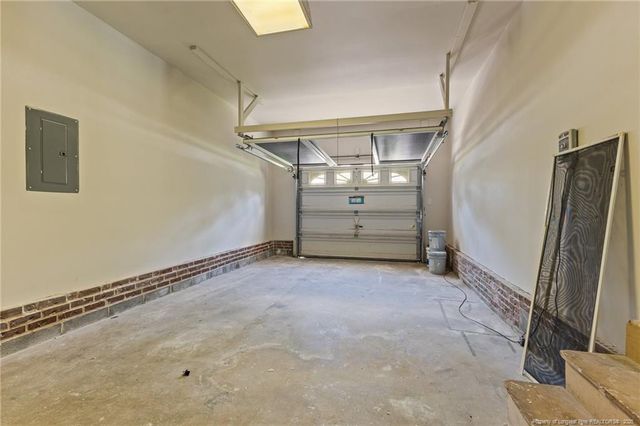 2105 Careygate Court, Fayetteville, NC 28304