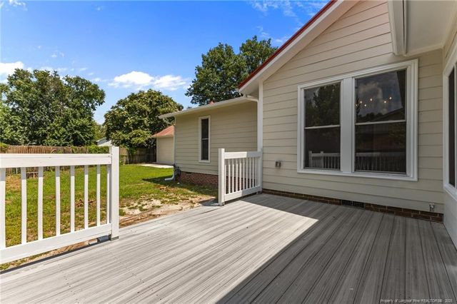 2105 Careygate Court, Fayetteville, NC 28304
