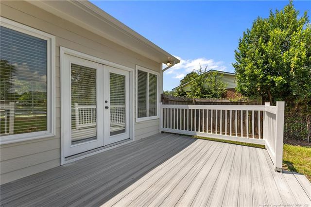 2105 Careygate Court, Fayetteville, NC 28304