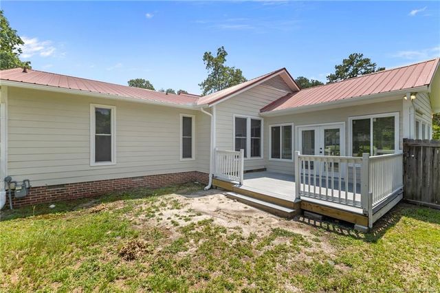 2105 Careygate Court, Fayetteville, NC 28304