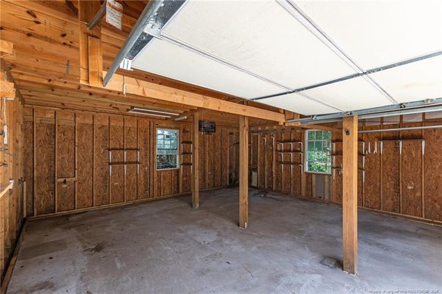 2105 Careygate Court, Fayetteville, NC 28304