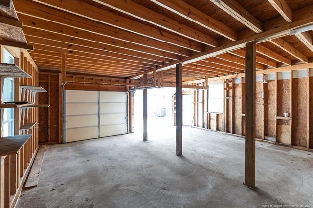 2105 Careygate Court, Fayetteville, NC 28304