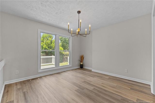2105 Careygate Court, Fayetteville, NC 28304