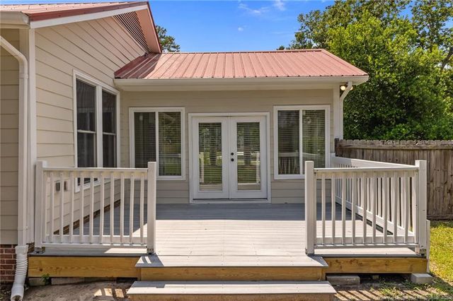 2105 Careygate Court, Fayetteville, NC 28304