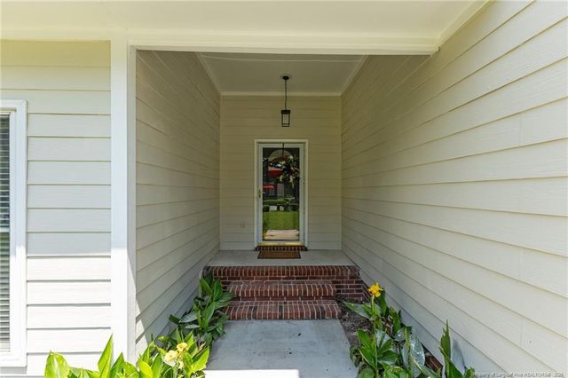 2105 Careygate Court, Fayetteville, NC 28304