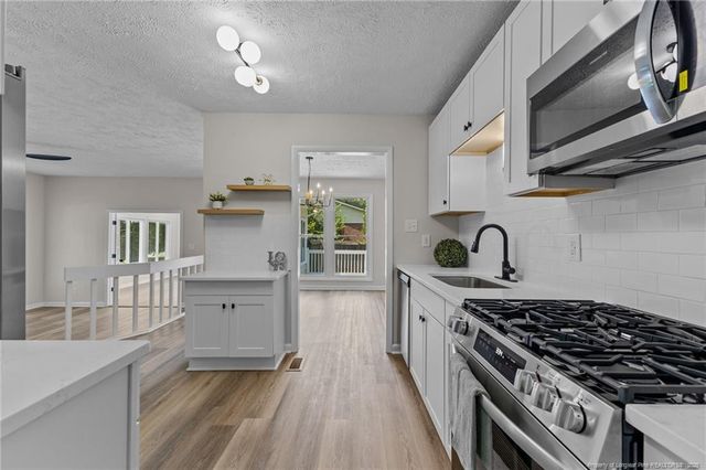 2105 Careygate Court, Fayetteville, NC 28304