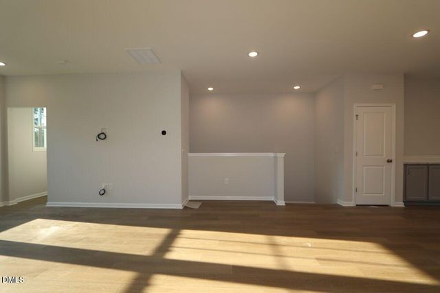 2921 Richardson Road 478, Apex, NC 27502