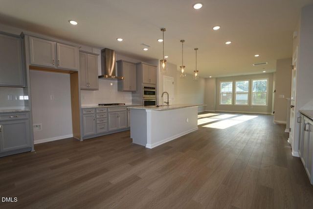2921 Richardson Road 478, Apex, NC 27502