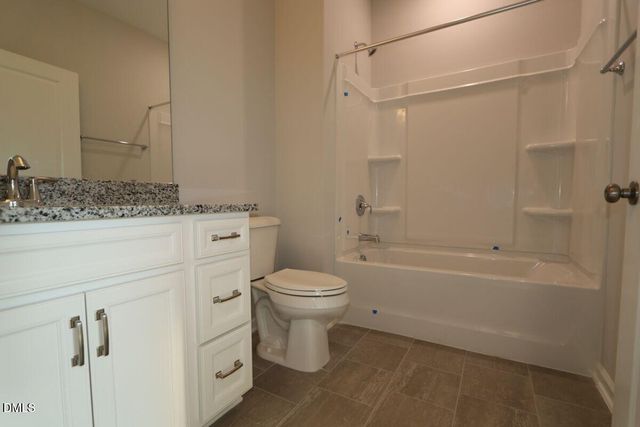2921 Richardson Road 478, Apex, NC 27502