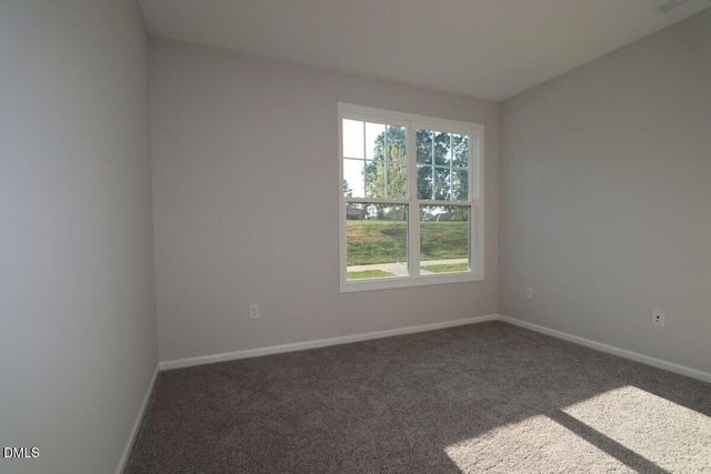 2921 Richardson Road 478, Apex, NC 27502