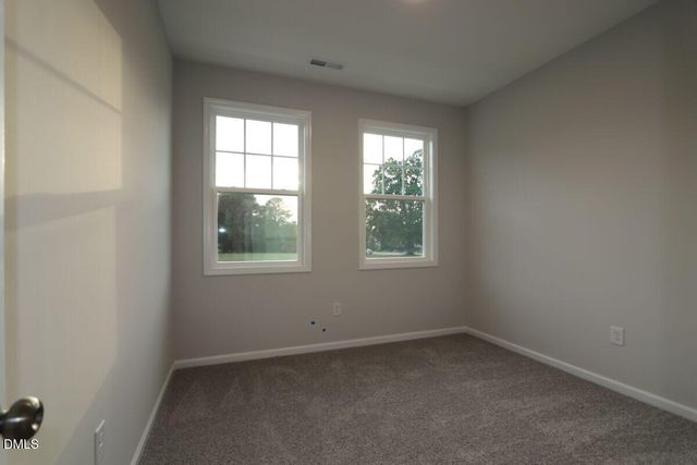 2921 Richardson Road 478, Apex, NC 27502