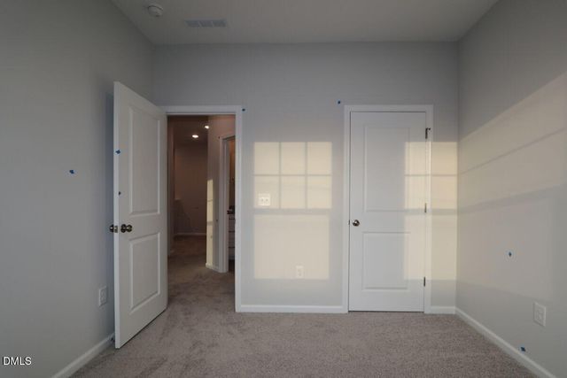 2921 Richardson Road 478, Apex, NC 27502