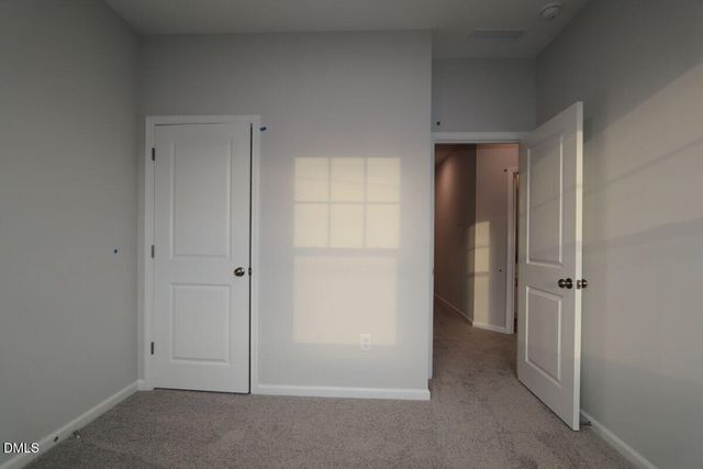 2921 Richardson Road 478, Apex, NC 27502