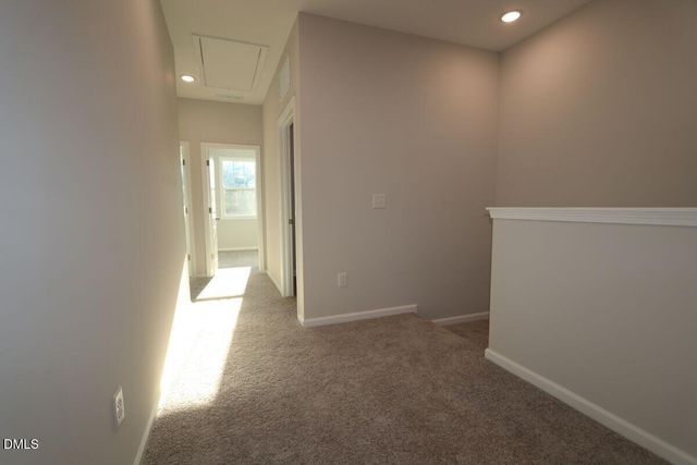 2921 Richardson Road 478, Apex, NC 27502