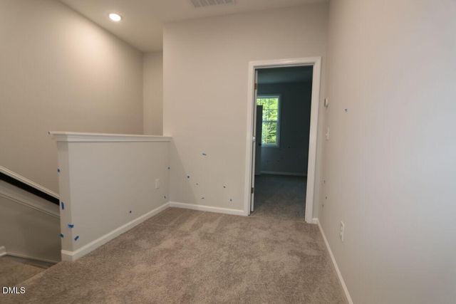 2921 Richardson Road 478, Apex, NC 27502