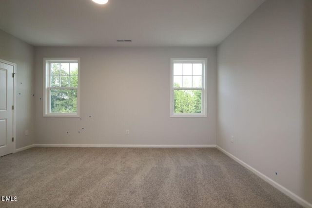 2921 Richardson Road 478, Apex, NC 27502