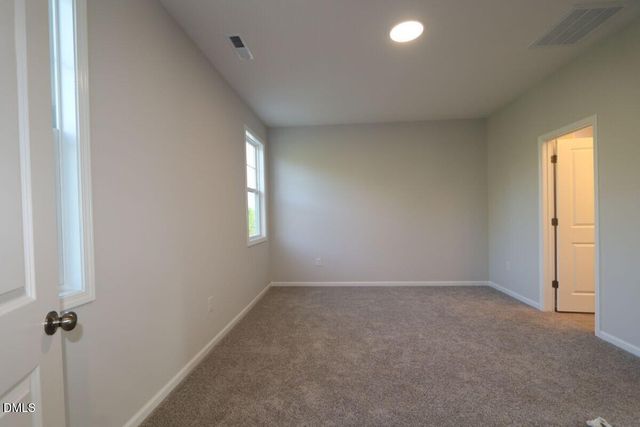 2921 Richardson Road 478, Apex, NC 27502
