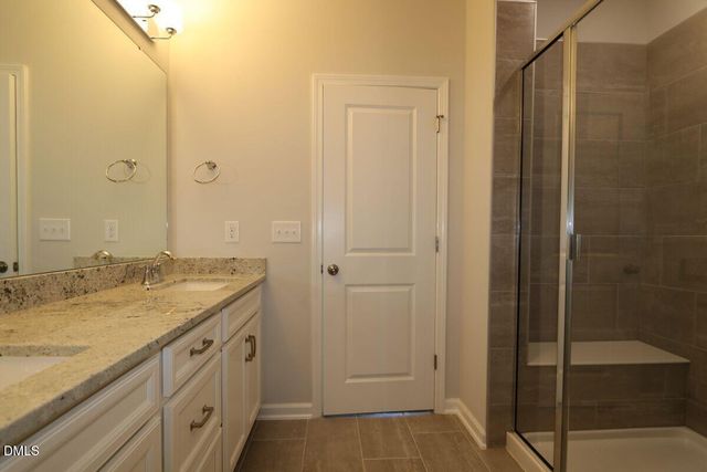 2921 Richardson Road 478, Apex, NC 27502
