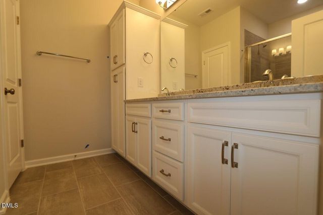 2921 Richardson Road 478, Apex, NC 27502