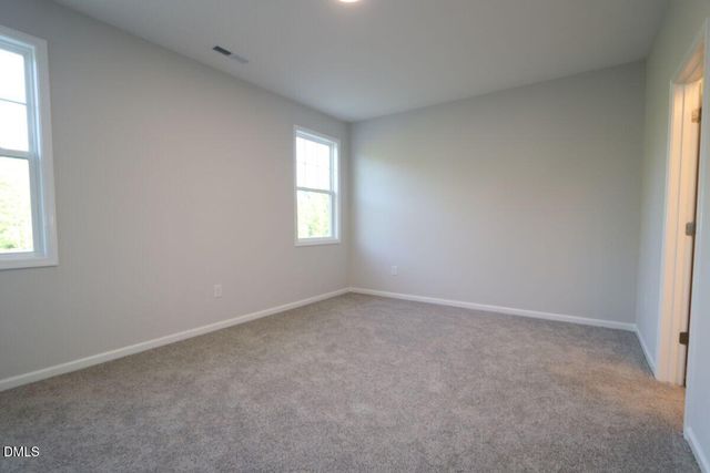 2921 Richardson Road 478, Apex, NC 27502