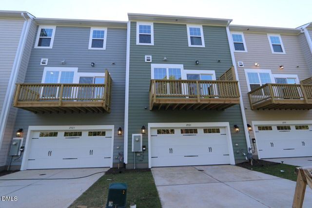 2921 Richardson Road 478, Apex, NC 27502