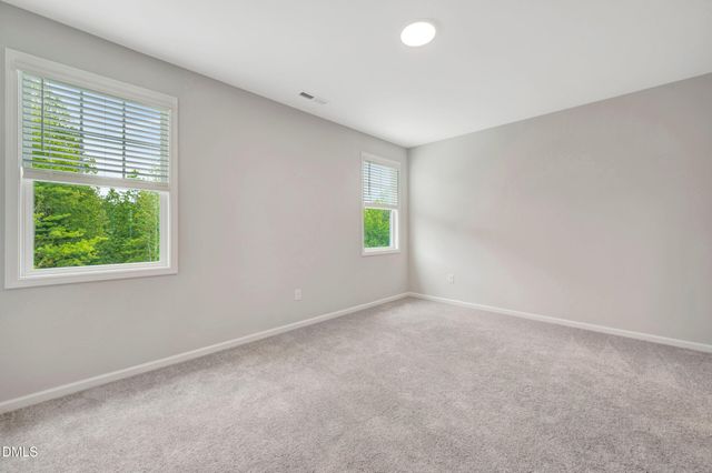 2921 Richardson Road 478, Apex, NC 27502