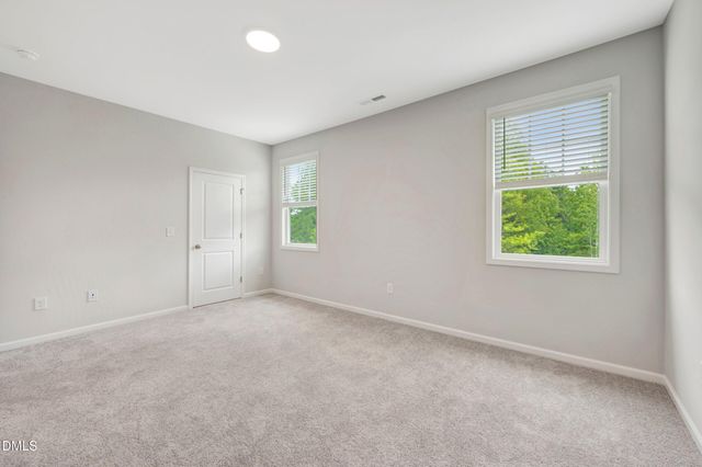 2921 Richardson Road 478, Apex, NC 27502