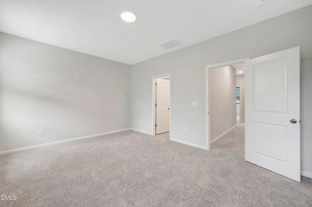 2921 Richardson Road 478, Apex, NC 27502