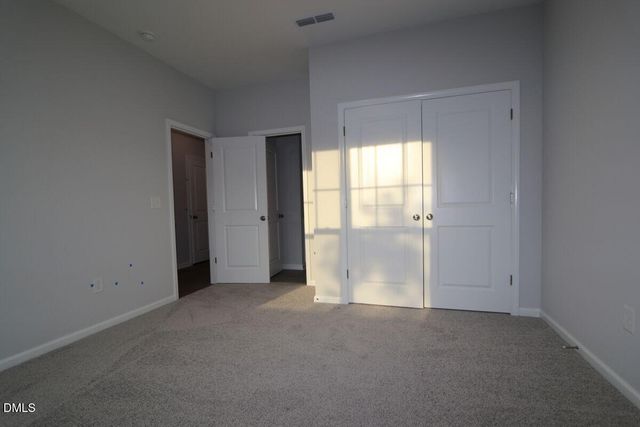 2921 Richardson Road 478, Apex, NC 27502