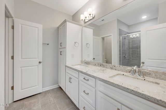 2921 Richardson Road 478, Apex, NC 27502