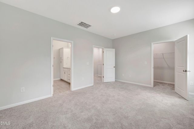 2921 Richardson Road 478, Apex, NC 27502