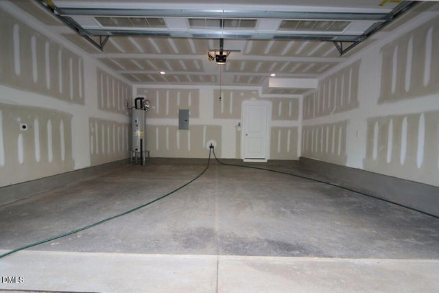 2921 Richardson Road 478, Apex, NC 27502