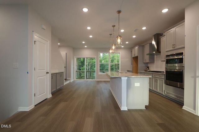 2921 Richardson Road 478, Apex, NC 27502