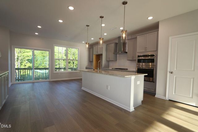2921 Richardson Road 478, Apex, NC 27502