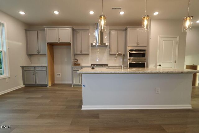 2921 Richardson Road 478, Apex, NC 27502