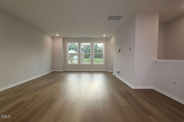 2921 Richardson Road 478, Apex, NC 27502
