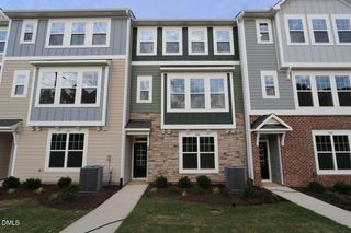 2921 Richardson Road 478, Apex, NC 27502