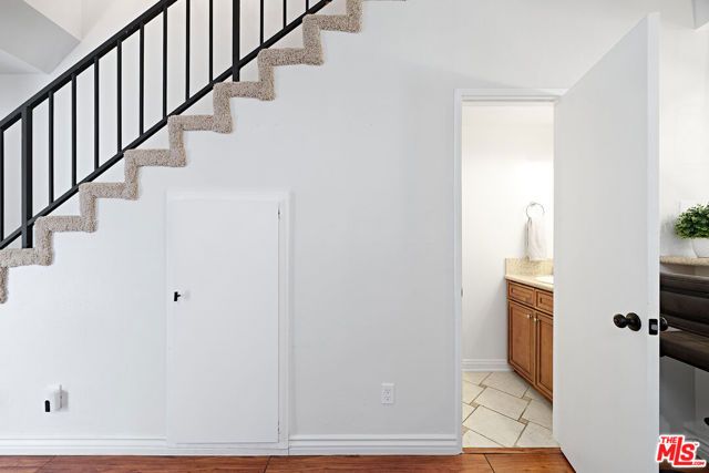 822 Victor Avenue 20, Inglewood, CA 90302