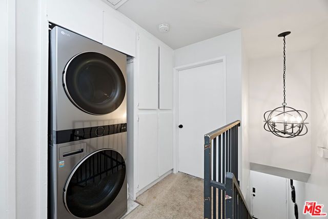 822 Victor Avenue 20, Inglewood, CA 90302