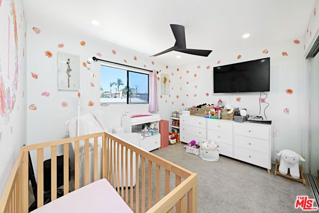 822 Victor Avenue 20, Inglewood, CA 90302