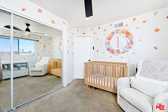 822 Victor Avenue 20, Inglewood, CA 90302