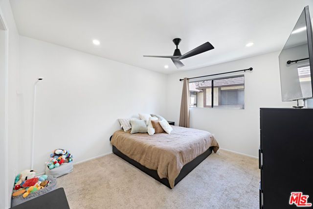 822 Victor Avenue 20, Inglewood, CA 90302