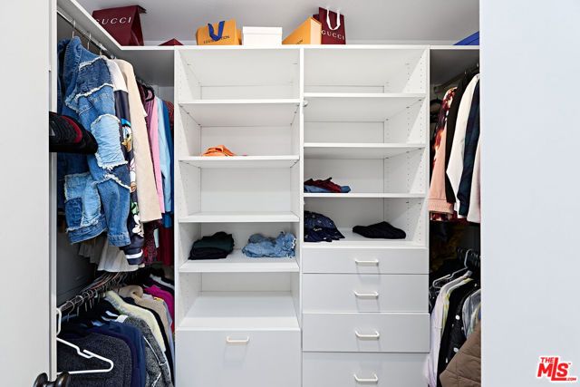 822 Victor Avenue 20, Inglewood, CA 90302