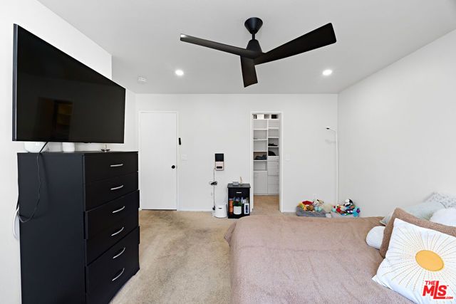 822 Victor Avenue 20, Inglewood, CA 90302