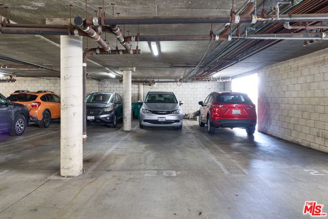 822 Victor Avenue 20, Inglewood, CA 90302