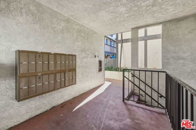 822 Victor Avenue 20, Inglewood, CA 90302